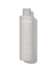 Dr. barbara sturm Anti-hair loss shampoo 250ml