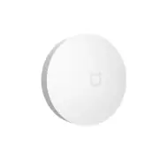 Wireless Switch Bluetooth Version Remote Control 3-Function-In-1 Smart Home New