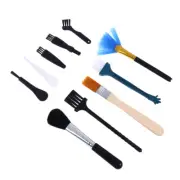 1Set Laptop Keyboard Cleaning Tool Brush Kit Phone Dust Brushes Crevice Cleaning