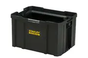 Stanley FatMax Tote Tool Box Pro-Stack FMST1-75794
