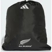 All Blacks Gym Sack