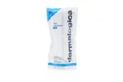 Dermalogica Daily Microfoliant - Refill 74g/2.6oz