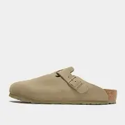 Birkenstock Boston Slides Women's