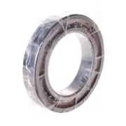 HS7014-C-T-P4S-UL FAG/Schaeffler Technologies 70 x 110 x 20 mm ANGULAR CONT. ...