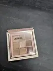 Jason Wu Beauty Flora 9 Eyeshadow - Euphoria - 0.21oz