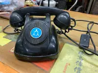 在飛比找Yahoo!奇摩拍賣優惠-鄉村挖寶市場 早期收藏 普普風 古早電話 米老鼠電話 早期電