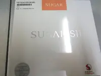 在飛比找Yahoo!奇摩拍賣優惠-Sugar S11四鏡無邊框全螢幕手機-4GB/64GB 藍