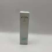 Dr Barbara Sturm Clarifying Spot Treatment ~ 06 ~15 ml / 0.5 oz ~ BNIB Sealed