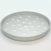 4048034 - Pressure Cooker Cooling Rack By Presto
