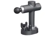 Yunmai Prime 2 Professional Massage Gun