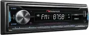 NAKAMICHI NQ821B NAKAMICHI Bluetooth CD/USB/AUX Tuner