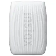 Fujifilm Instax Mini Link 3 Printer - Clay White