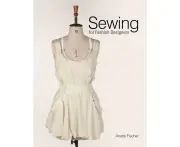 Sewing for Fashion Designers