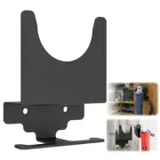 Angle Grinder Holder Multipurpose Wall-mounted Hanger ZR