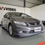 DIY 商城 HONDA 喜美 CIVIC 九代 9代 9.5代 無限 樣式 空力套件 材質 ABS