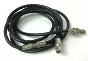 Cybex 750AT 750C 750R 530S 425T 445T 550T Elliptical Locking Power Wire AW-21680