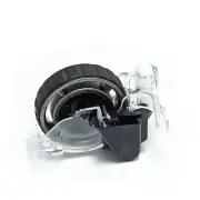 Replacement Mouse Wheel Roller For Logitech G900/G903/G502/G604 Gaming Mouse f