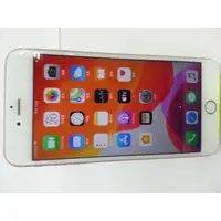 在飛比找蝦皮購物優惠-售 I PHONE 6S+ / 6S PLUS 64G 玫瑰