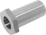 Harddrive Compensator Sprocket Nut .5in for Harley Bad Boy 95-97