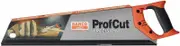 Bahco PC-20-PRC - Handsaw - 500mm / 20"
