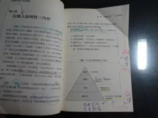 【鑽石城二手書A25】輕鬆滾出雪球股 作者：溫國信, 出版社：大是文化, 出版日期：2011-12 有畫記 有摺痕 股票