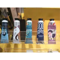 在飛比找蝦皮購物優惠-Bath and Body Works 美國 護手霜