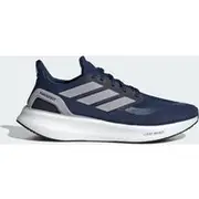 Pureboost 5 Running Shoes