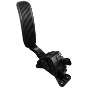 Accelerator Pedal Sensor WVE 5S14715