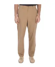 Barena Canasta Vion Trousers IT52,IT50,IT56,IT54,IT46 Nude