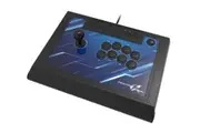 Hori Fighting Stick Alpha for PS4, PS5 and PC