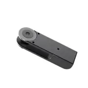 HD Phone Microscope Lens 400x Magnification Mini Microscope Photo Lens UniversXS