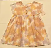 Grayson Mini Baby Toddlers Dress NWT size 5T