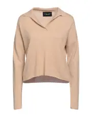 [ANTONELLA RIZZA] ANTONELLA RIZZA Sweaters - Item 14333210