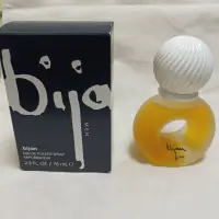 在飛比找蝦皮購物優惠-Bijan同名男士EDT 75ml