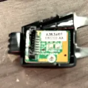 A35346F Original Samsung IR Sensor UN65JU66700