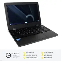 在飛比找Yahoo!奇摩拍賣優惠-「點子3C」Asus Chromebook Flip C21