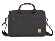 WIWU 14" Pioneer Shoulder Bag for Laptop/Ultrabook/Tablets work/travel/student