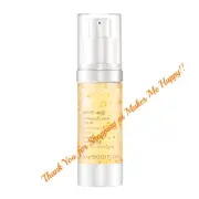 White Age Luminous Skin Serum *Nutrimetics White-Age Anti Aging Product*