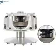 Fit for Polaris 2016-2020 RZR Turbo XP Primary Drive Clutch Complete 1000 925cc