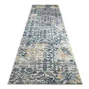 Stella 610 in Spice : Runner Rug