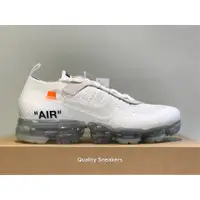 在飛比找蝦皮購物優惠-Quality Sneakers - Off-White x