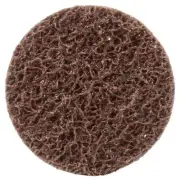 Standard Quick Change Surface Conditioning GP Disc, 840237, Coarse, TSM