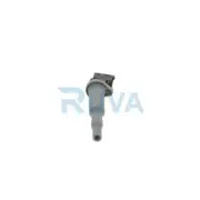 Fits BMW Mini + Other Models Ruva Ignition Coil