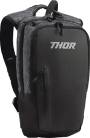 Thor Hydrant, hydration backpack