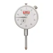 Toledo Dial Indicator Analogue 0.001X1In 322102