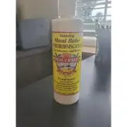 Maui Babe After Browning Lotion