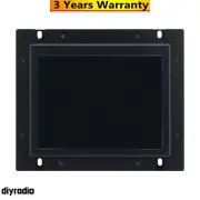 579417 TA 9-Inch Industrial LCD Screen DC 12-24V/1A for SIEMENS CRT Monitor