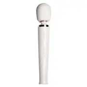 Le Wand Rechargeable Vibrating Wand Massager