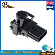 Parking Assist Sensor For Toyota Camry Lexus LX570 RX350 RX450h 8934133210