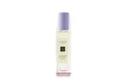 Jo Malone Silver Birch & Lavender Cologne Spray (Originally Without Box) 30ml/1oz